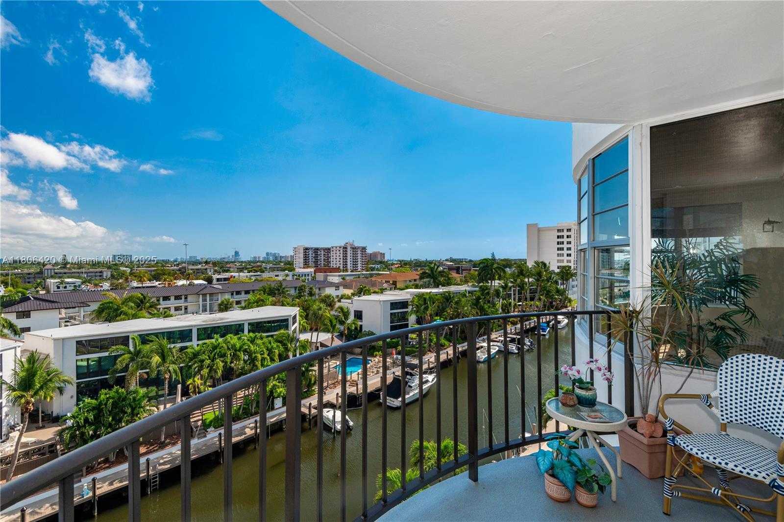 Small Image of 3051 NORTH EAST 48TH ST #604, Fort Lauderdale Number 29