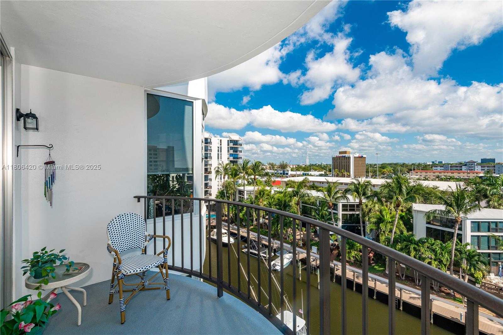 Small Image of 3051 NORTH EAST 48TH ST #604, Fort Lauderdale Number 30