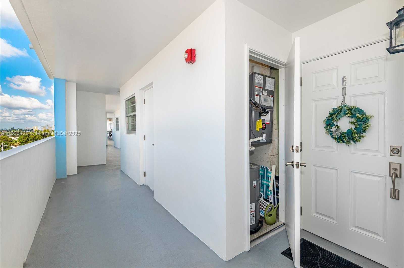 Small Image of 3051 NORTH EAST 48TH ST #604, Fort Lauderdale Number 31