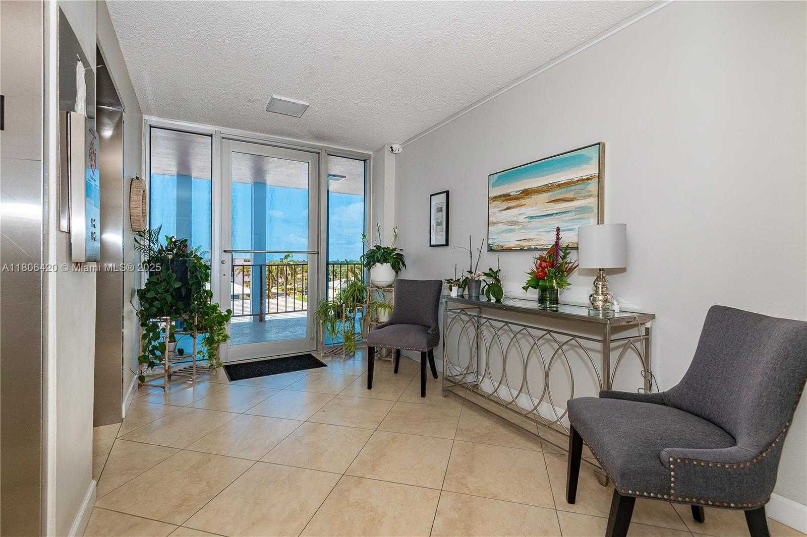 Small Image of 3051 NORTH EAST 48TH ST #604, Fort Lauderdale Number 33