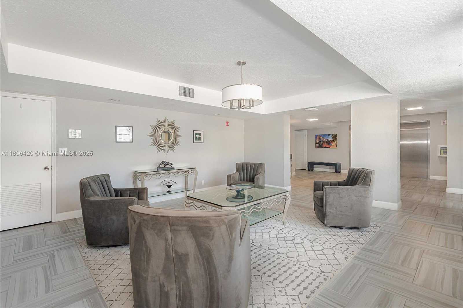 Small Image of 3051 NORTH EAST 48TH ST #604, Fort Lauderdale Number 34