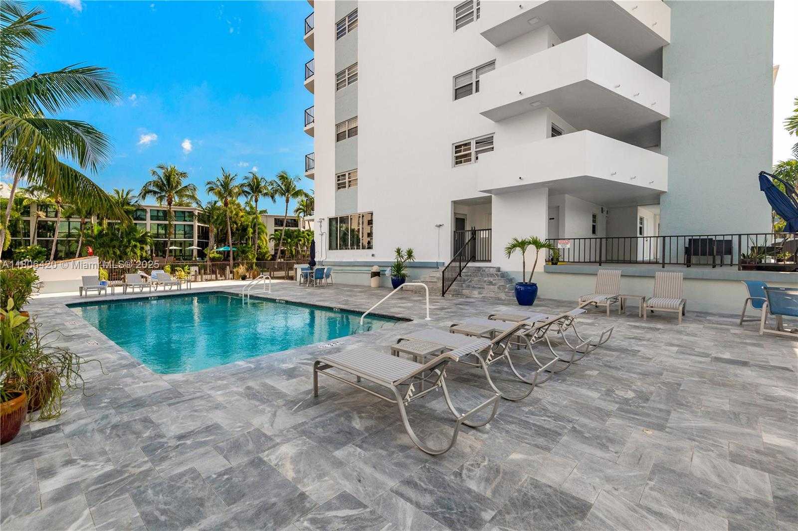 Small Image of 3051 NORTH EAST 48TH ST #604, Fort Lauderdale Number 36