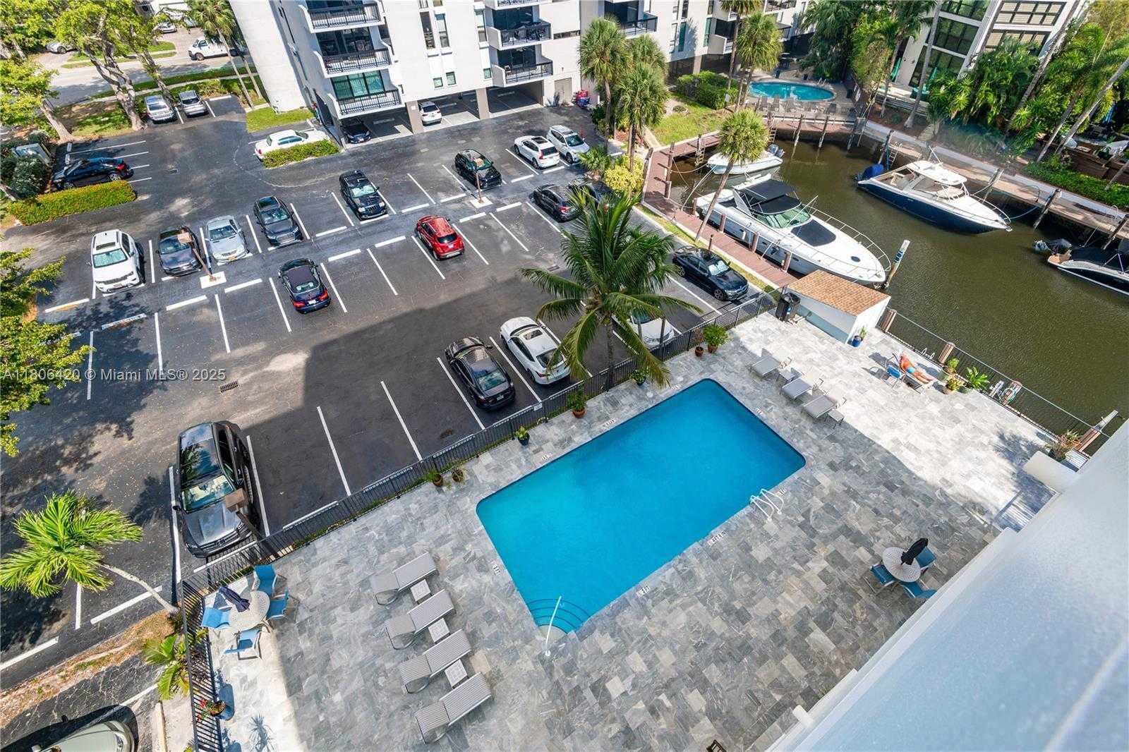 Small Image of 3051 NORTH EAST 48TH ST #604, Fort Lauderdale Number 4
