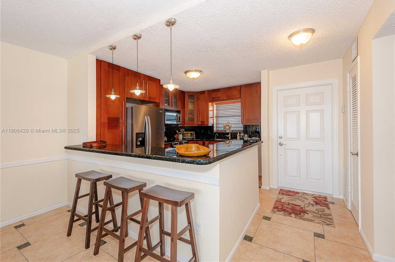 Small Image of 3051 NORTH EAST 48TH ST #604, Fort Lauderdale Number 7