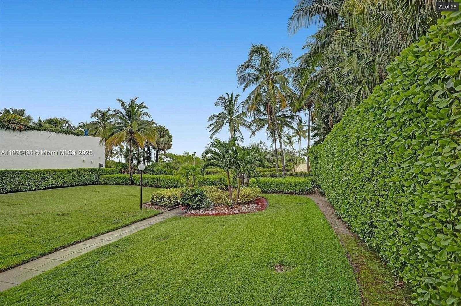 Small Image of 1621 COLLINS AVE #505, Miami Beach Number 9