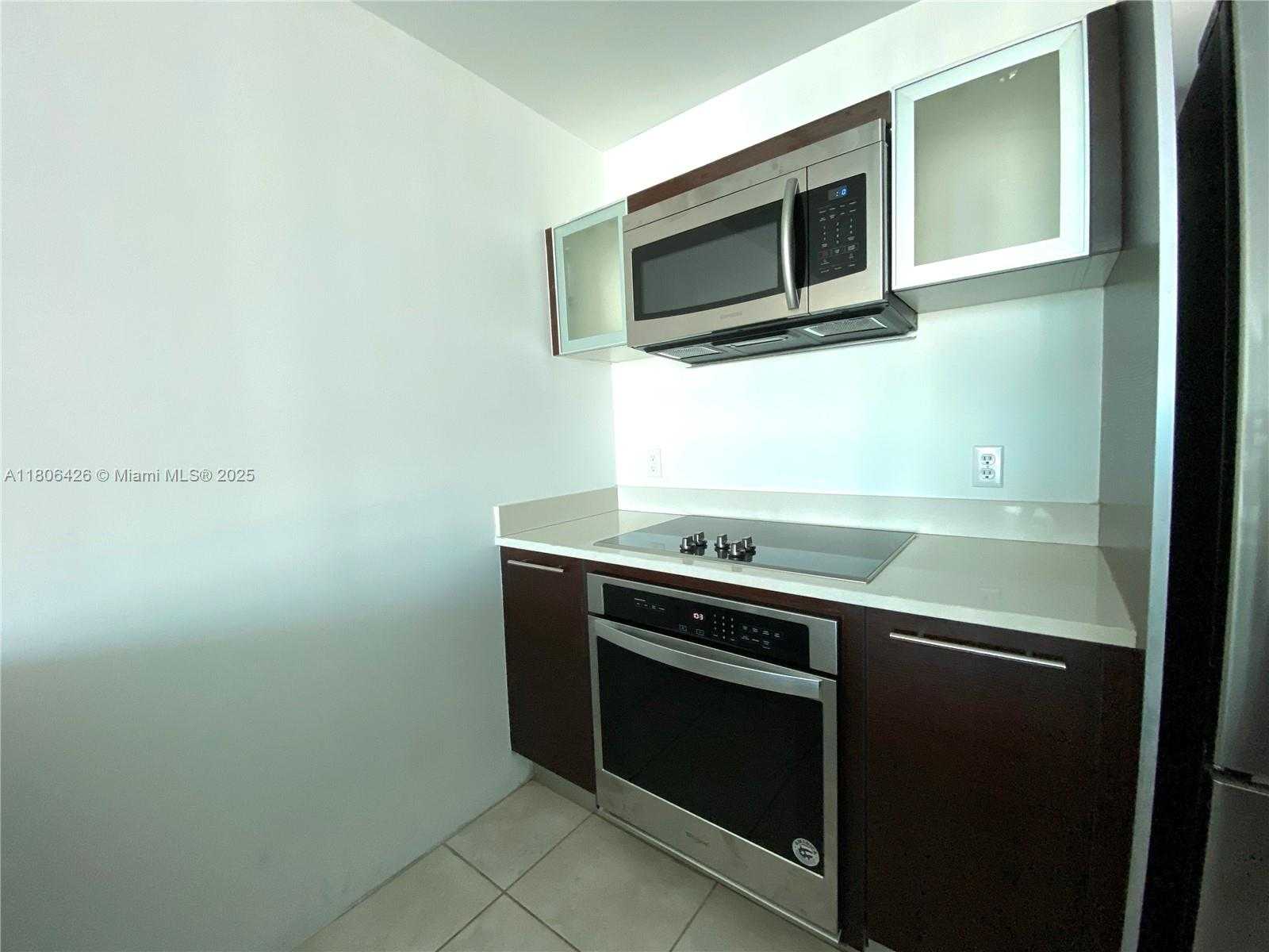 Small Image of 1900 NORTH BAYSHORE DR #4708, Miami Number 10