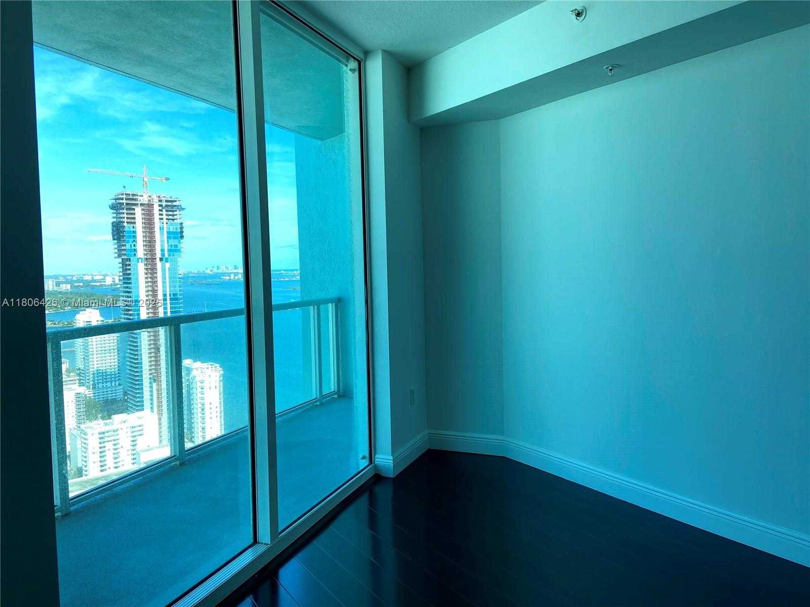 Small Image of 1900 NORTH BAYSHORE DR #4708, Miami Number 13