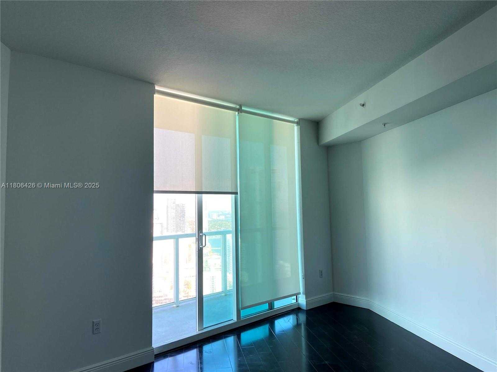 Small Image of 1900 NORTH BAYSHORE DR #4708, Miami Number 14