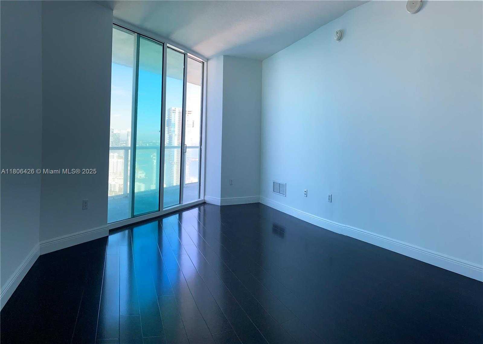 Small Image of 1900 NORTH BAYSHORE DR #4708, Miami Number 15