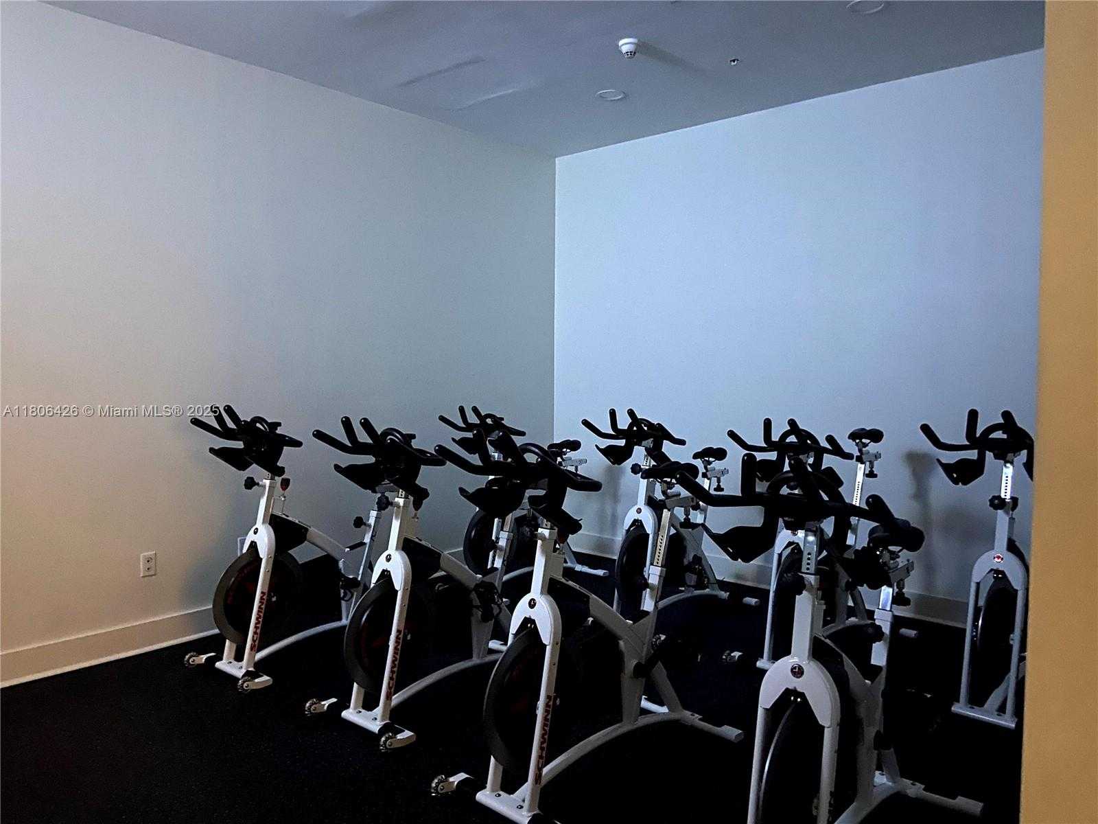 Small Image of 1900 NORTH BAYSHORE DR #4708, Miami Number 28