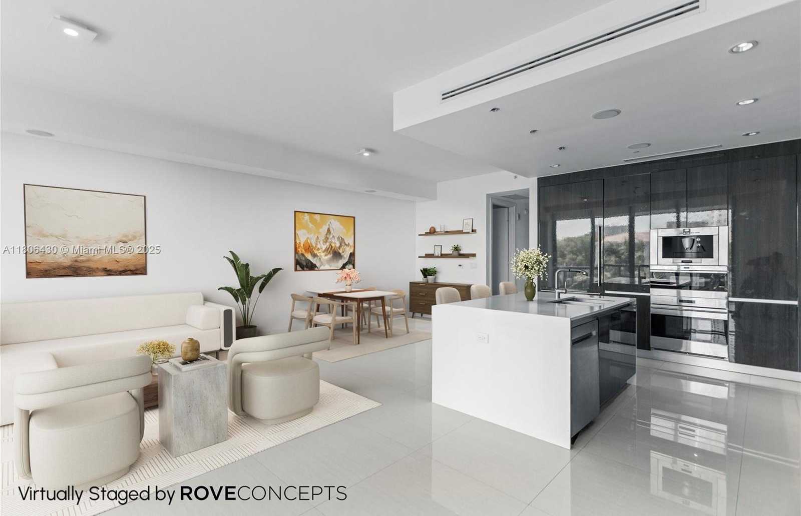 Small Image of 3250 NORTH EAST 188TH ST #203, Aventura Number 63