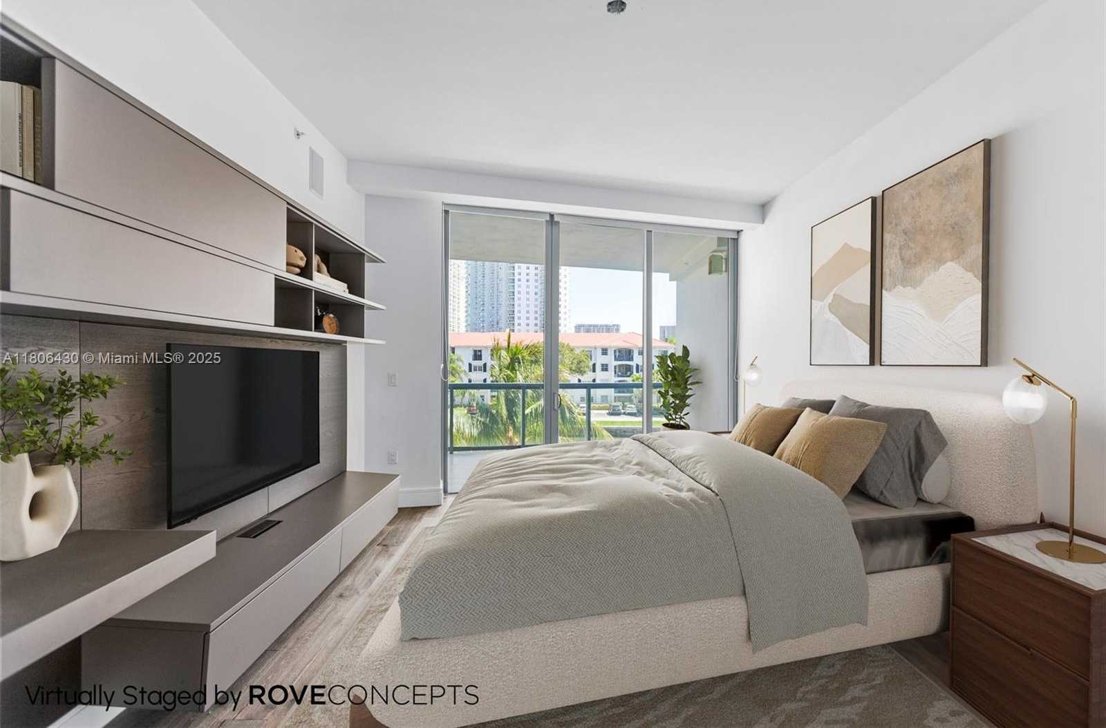 Small Image of 3250 NORTH EAST 188TH ST #203, Aventura Number 65