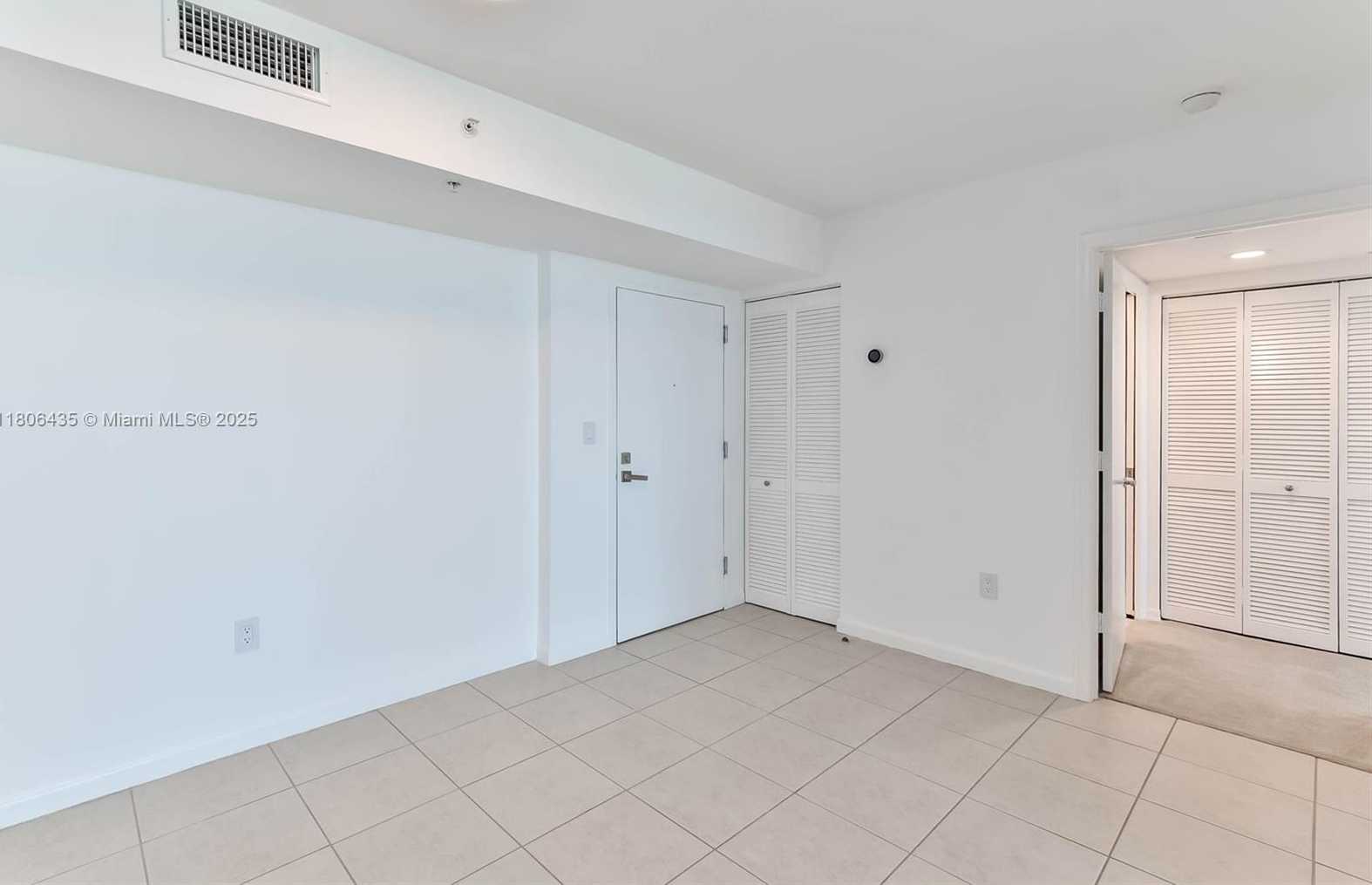 Small Image of 90 ALTON RD #1209, Miami Beach Number 10