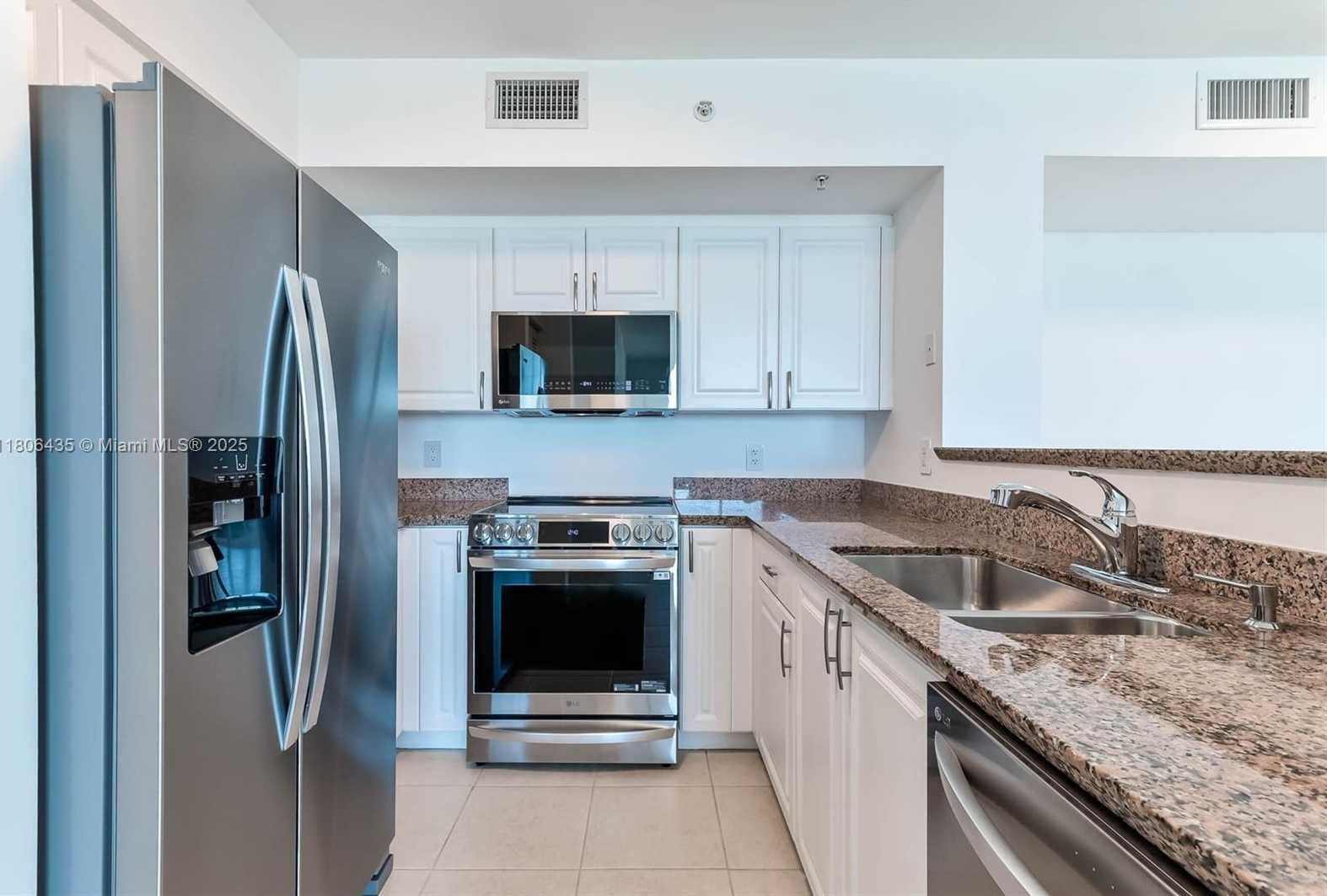 Small Image of 90 ALTON RD #1209, Miami Beach Number 11