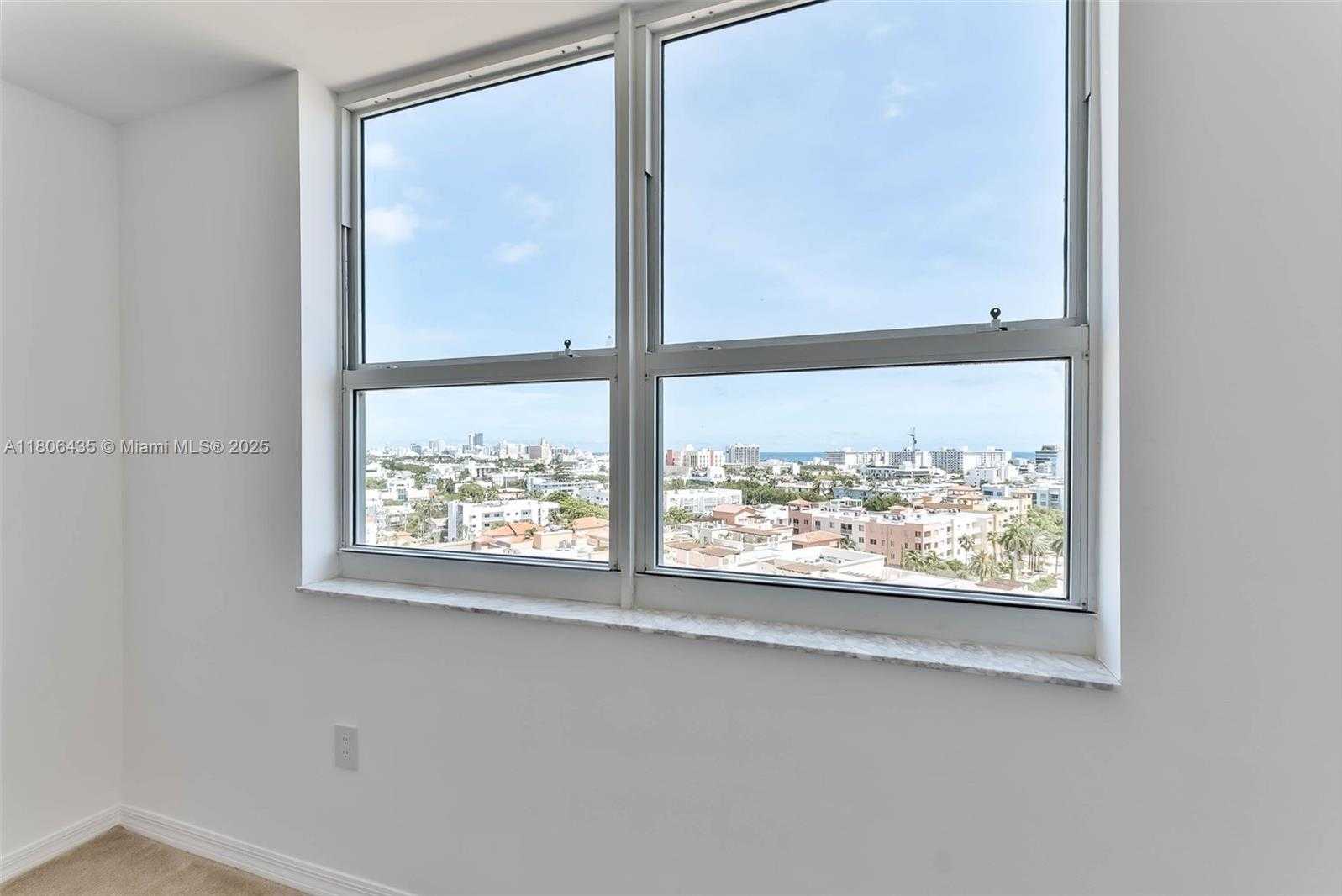 Small Image of 90 ALTON RD #1209, Miami Beach Number 14