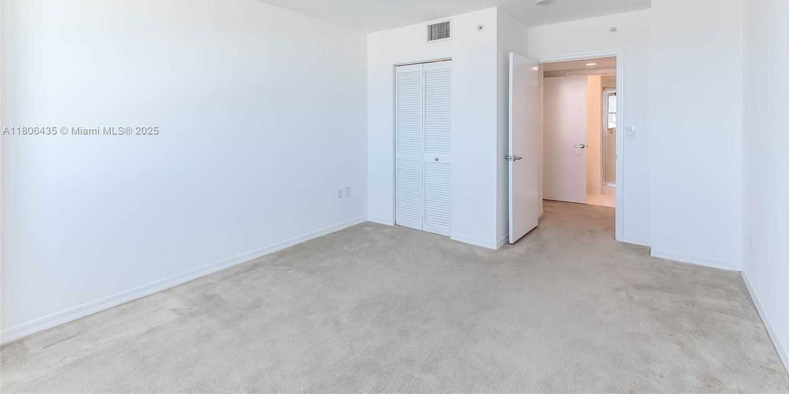 Small Image of 90 ALTON RD #1209, Miami Beach Number 15