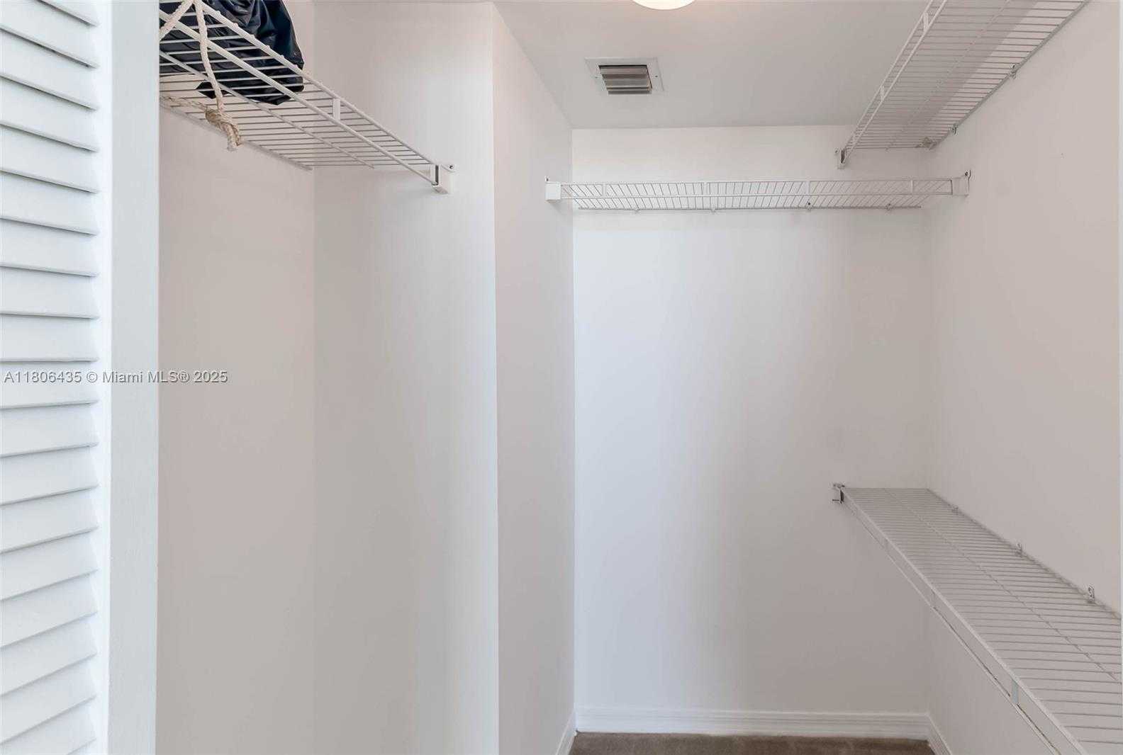 Small Image of 90 ALTON RD #1209, Miami Beach Number 16