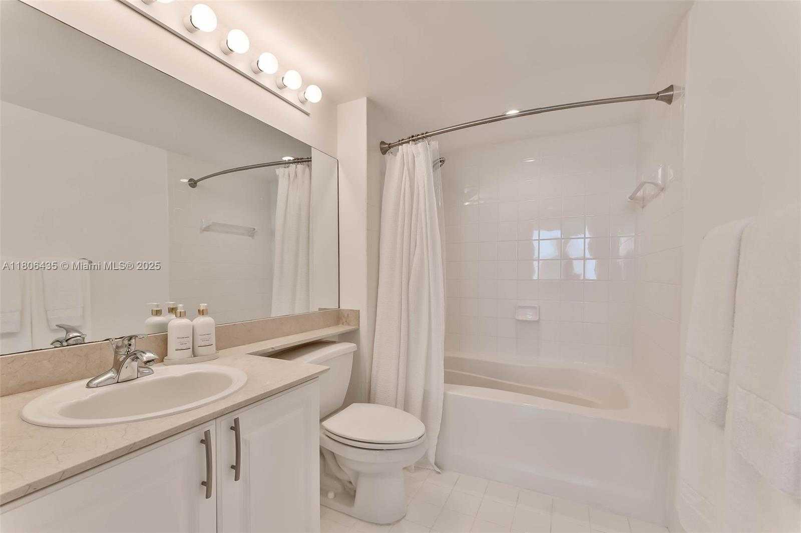 Small Image of 90 ALTON RD #1209, Miami Beach Number 19