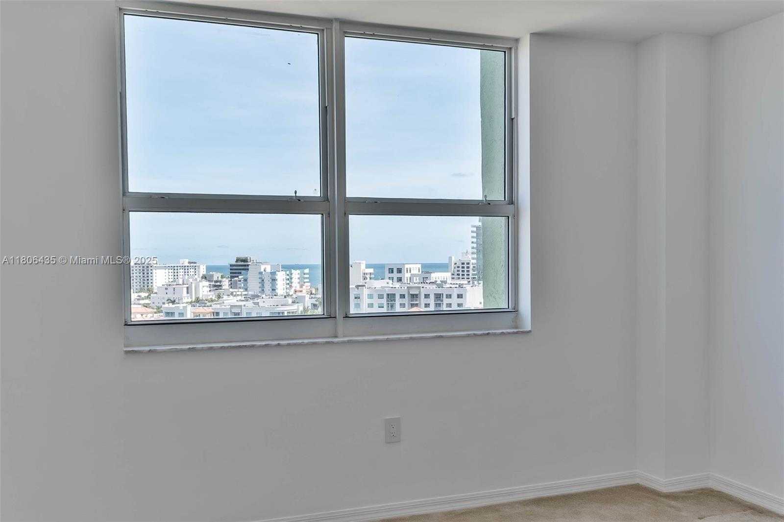 Small Image of 90 ALTON RD #1209, Miami Beach Number 21