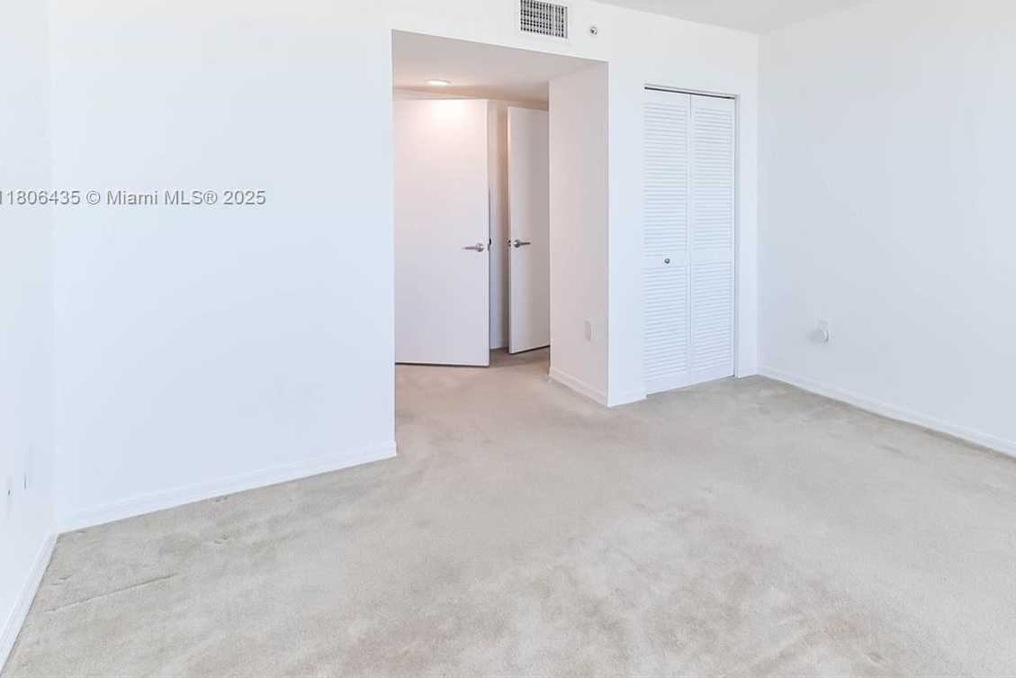 Small Image of 90 ALTON RD #1209, Miami Beach Number 22