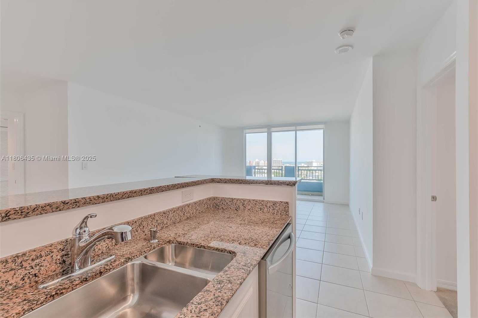 Small Image of 90 ALTON RD #1209, Miami Beach Number 24