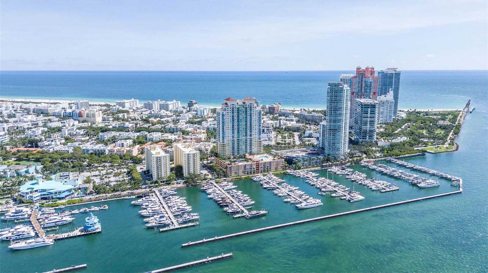 Small Image of 90 ALTON RD #1209, Miami Beach Number 27