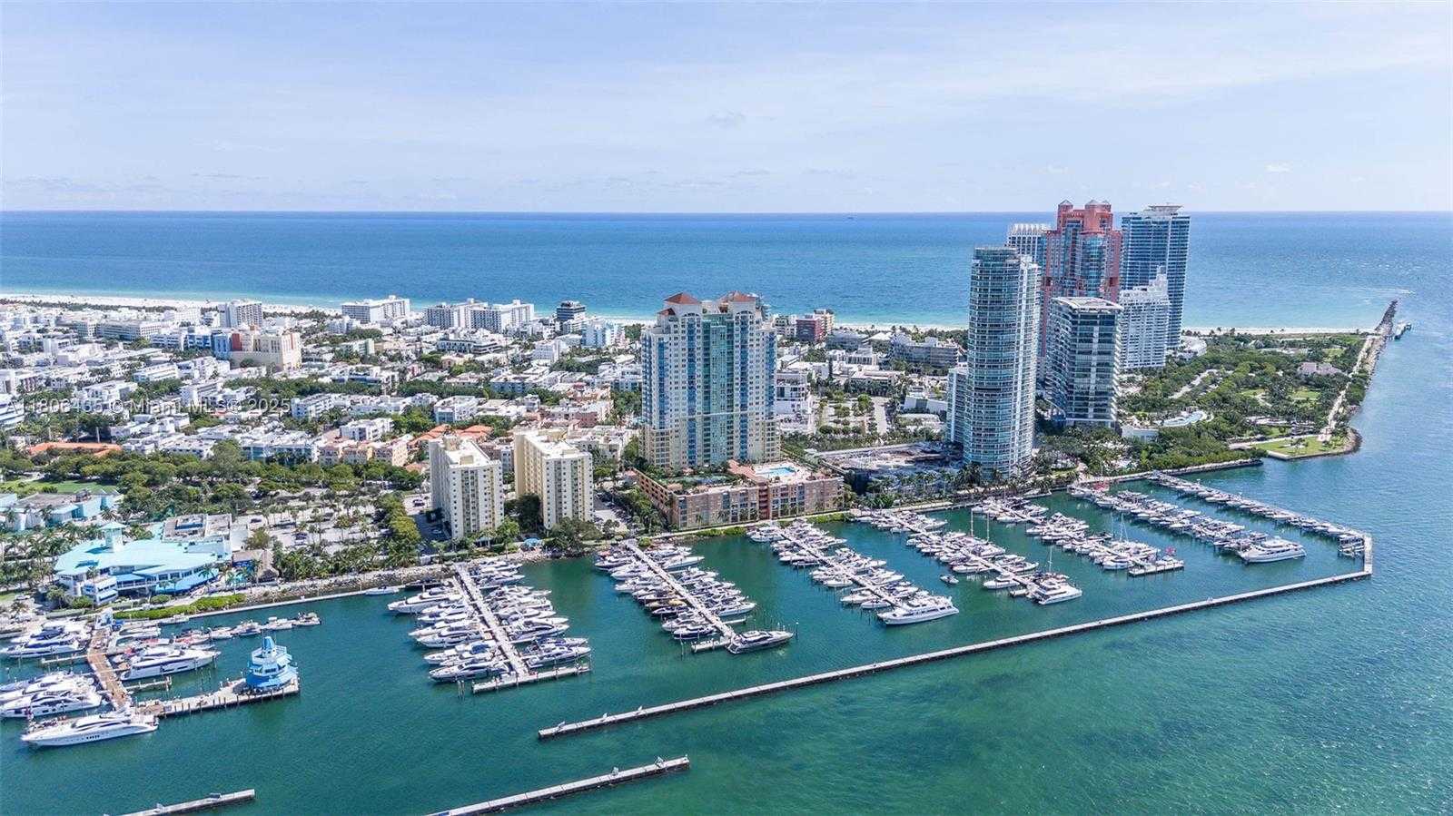 Small Image of 90 ALTON RD #1209, Miami Beach Number 28