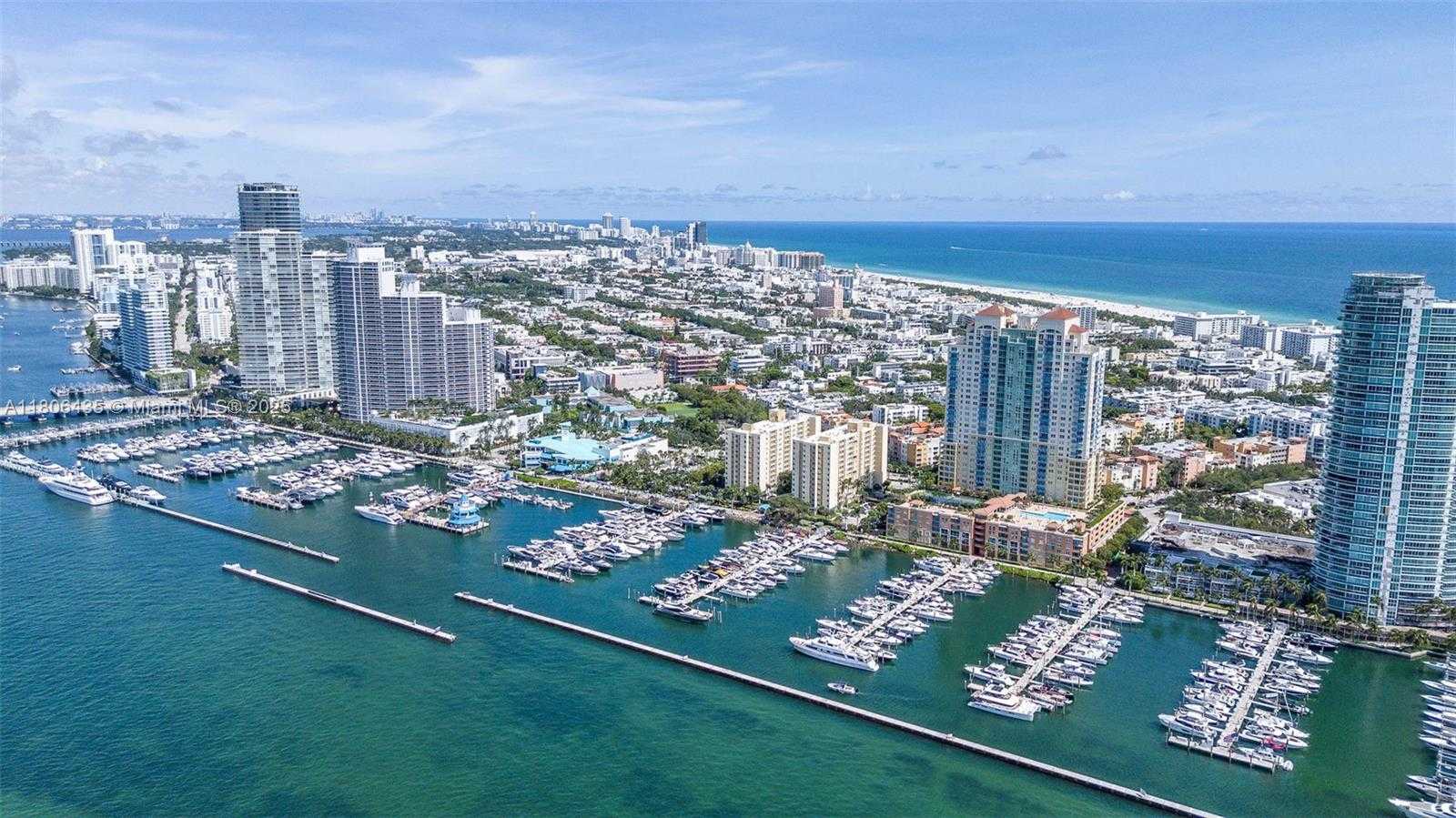 Small Image of 90 ALTON RD #1209, Miami Beach Number 29