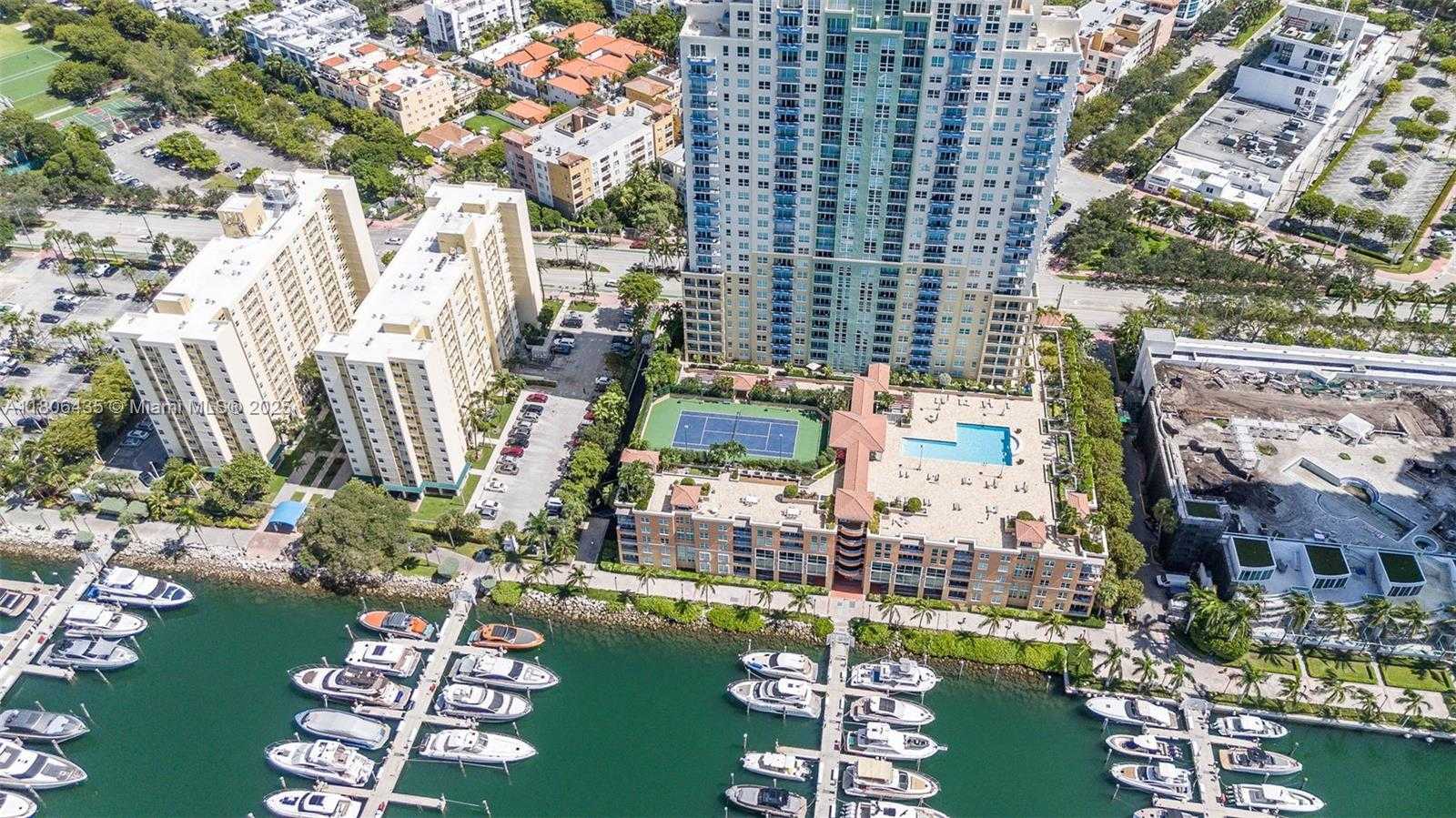 Small Image of 90 ALTON RD #1209, Miami Beach Number 34