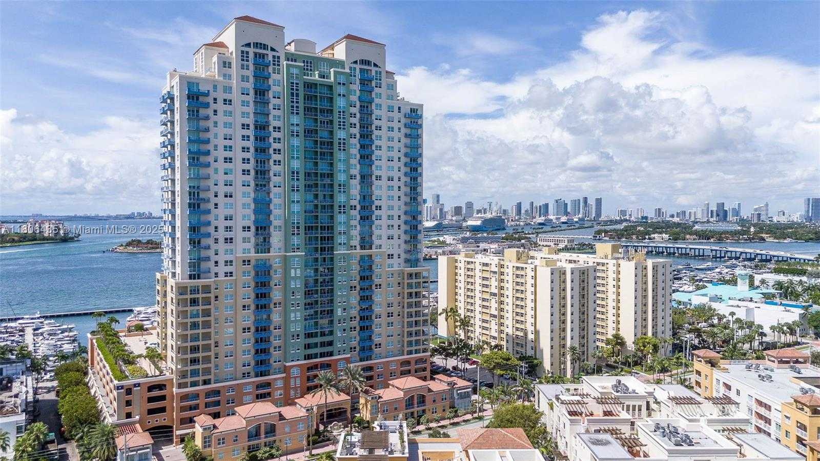 Small Image of 90 ALTON RD #1209, Miami Beach Number 35