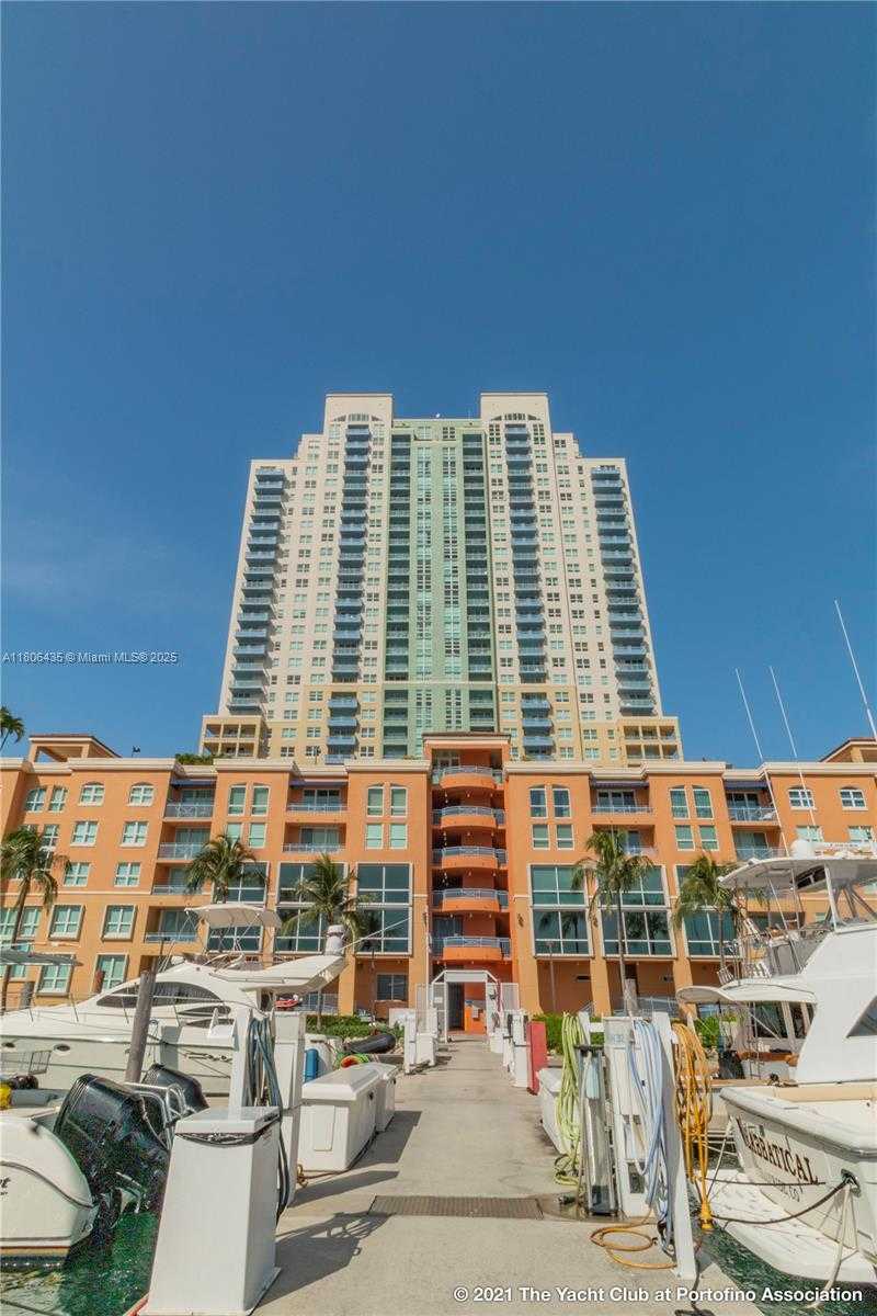 Small Image of 90 ALTON RD #1209, Miami Beach Number 36