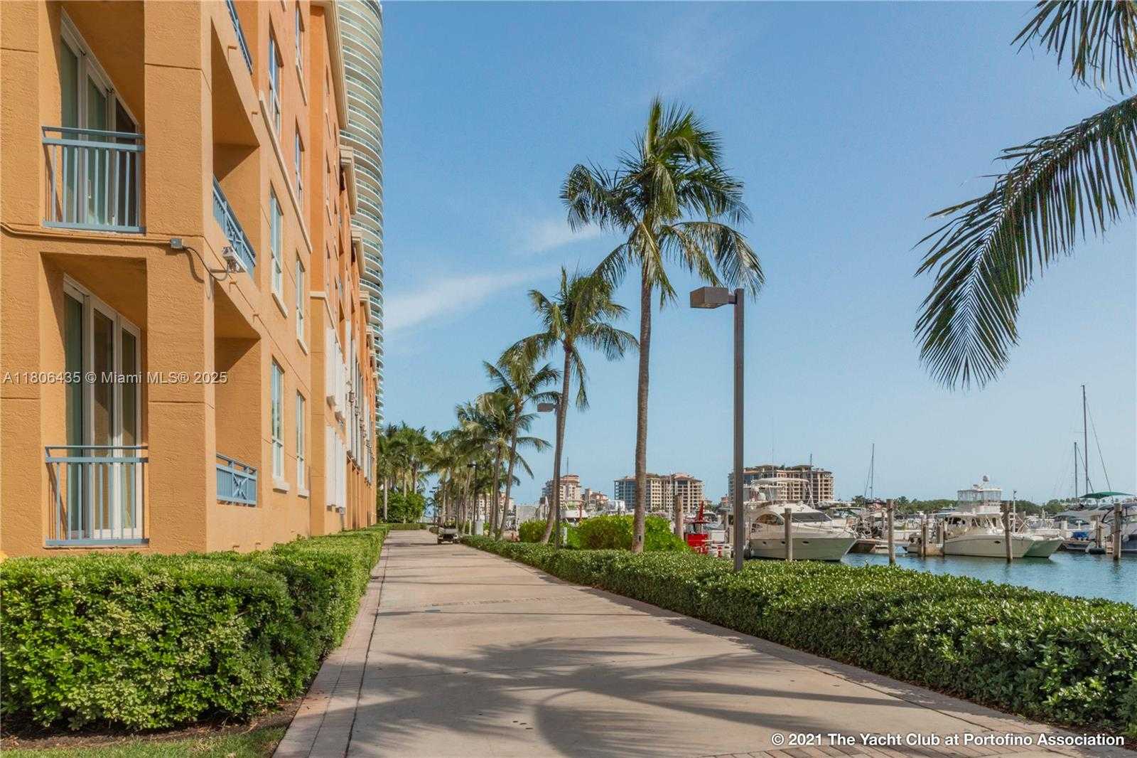 Small Image of 90 ALTON RD #1209, Miami Beach Number 37