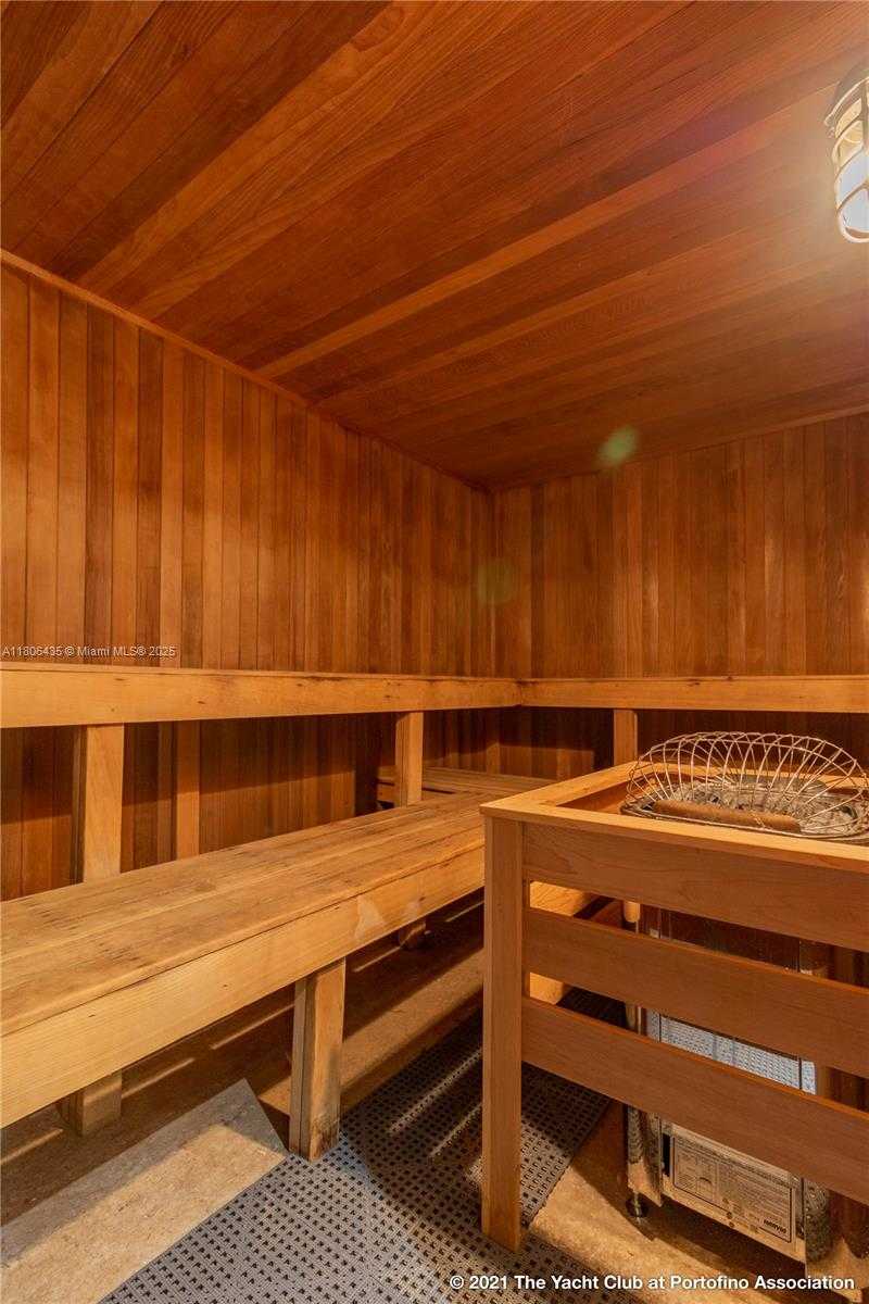 Small Image of 90 ALTON RD #1209, Miami Beach Number 38