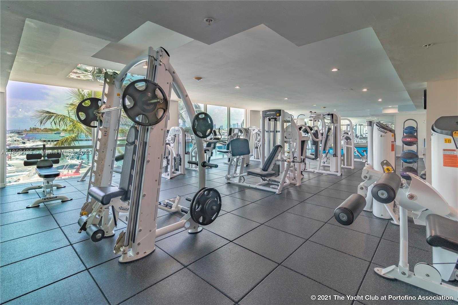 Small Image of 90 ALTON RD #1209, Miami Beach Number 39