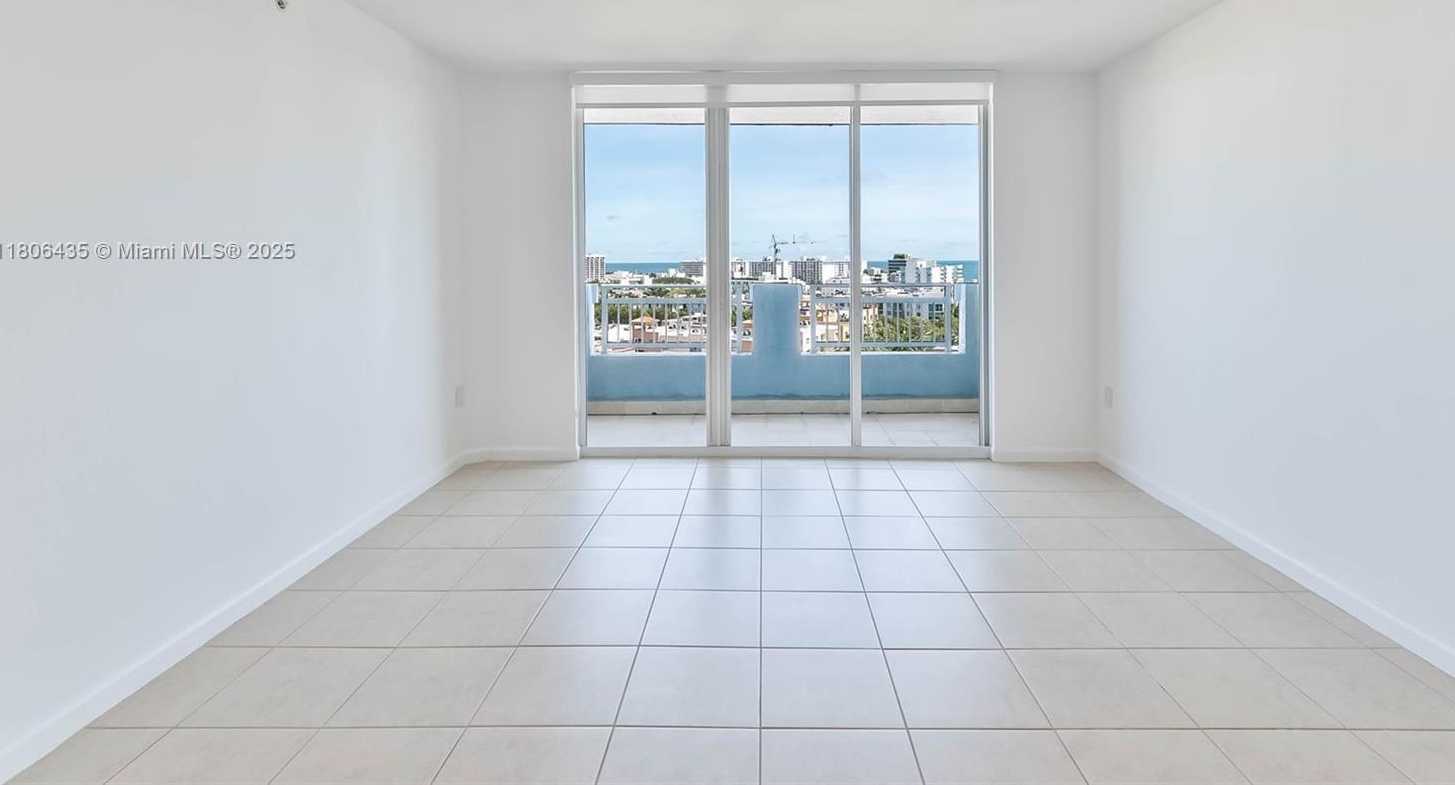 Small Image of 90 ALTON RD #1209, Miami Beach Number 4