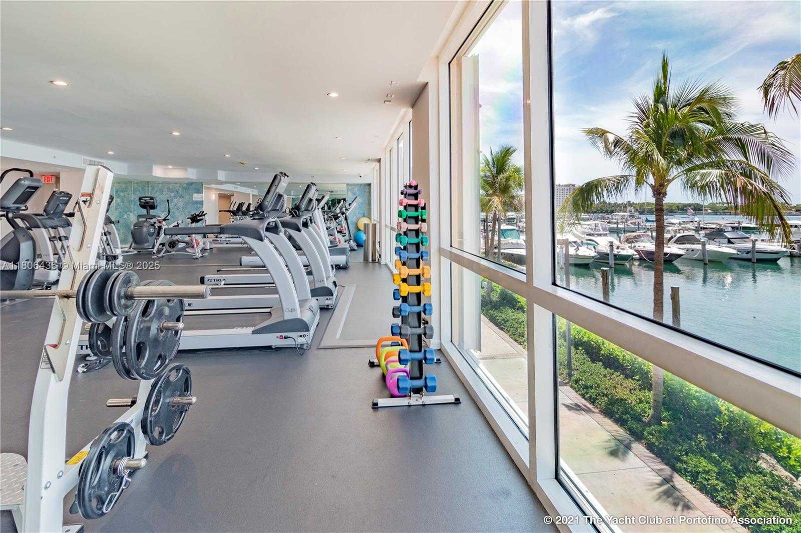 Small Image of 90 ALTON RD #1209, Miami Beach Number 40