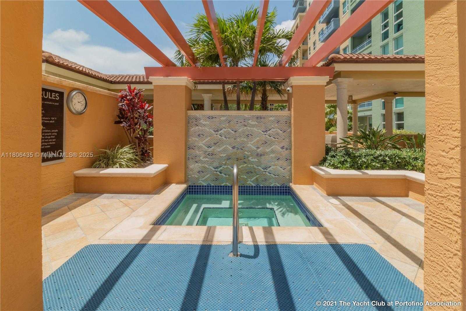 Small Image of 90 ALTON RD #1209, Miami Beach Number 42