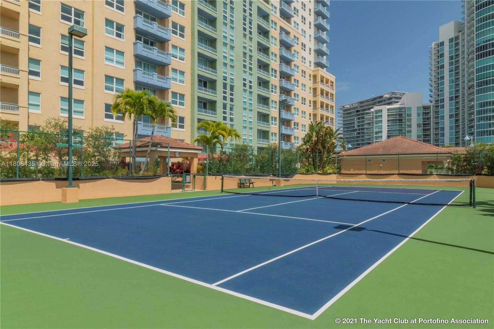 Small Image of 90 ALTON RD #1209, Miami Beach Number 43