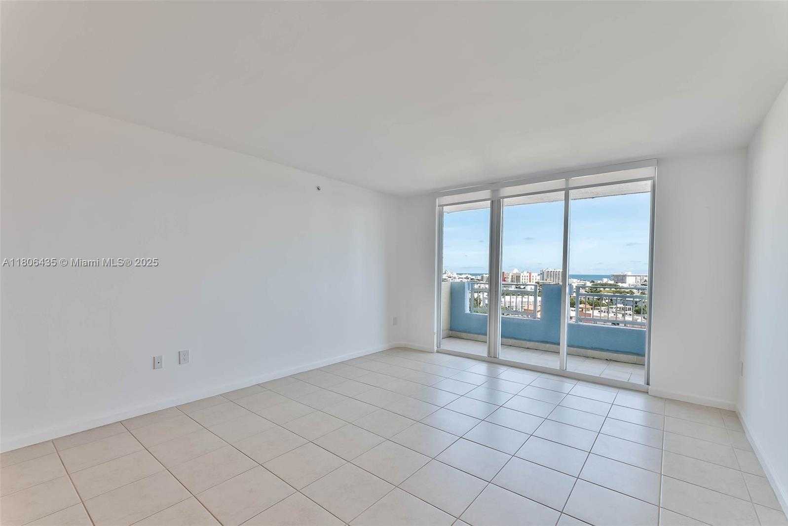 Small Image of 90 ALTON RD #1209, Miami Beach Number 5