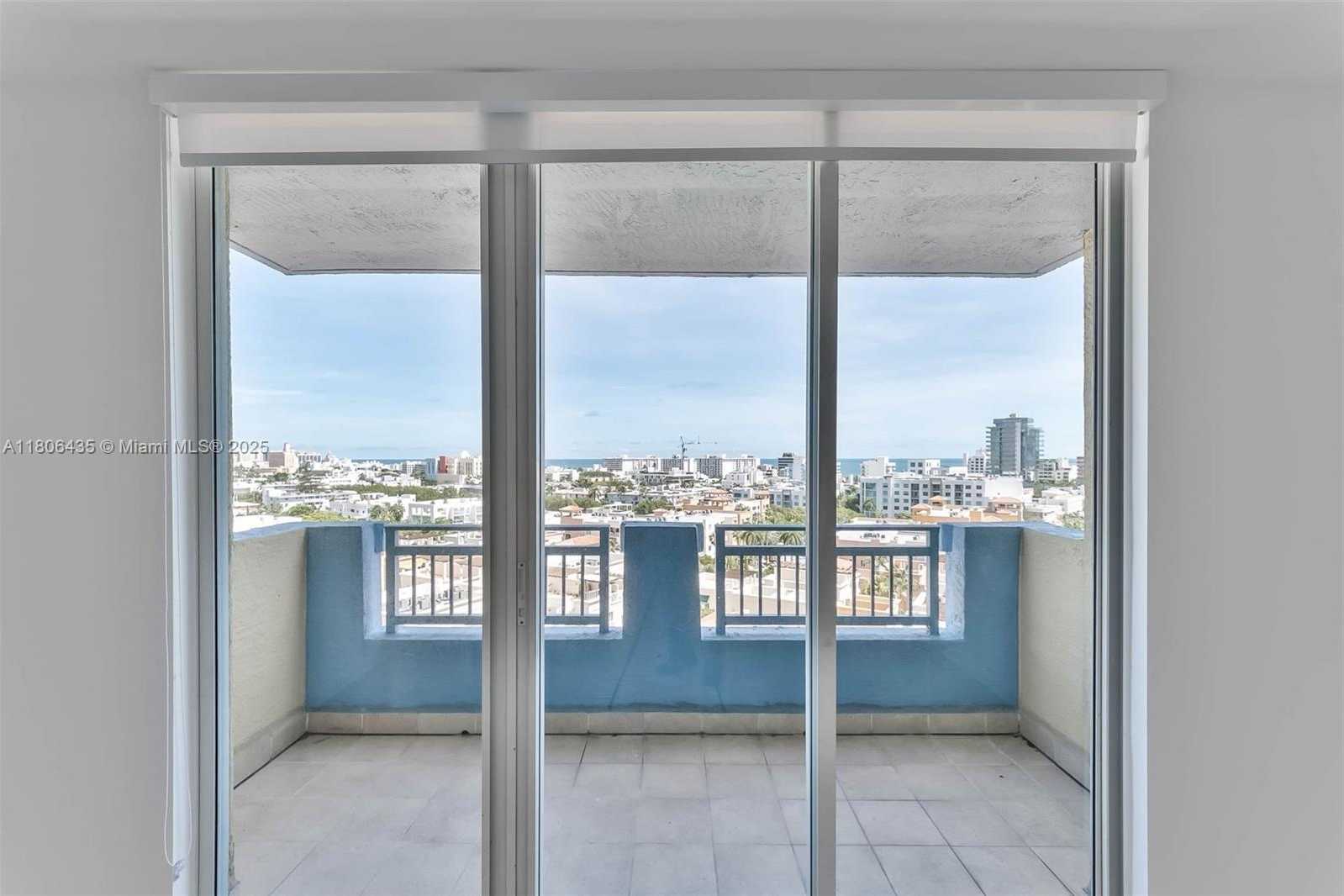 Small Image of 90 ALTON RD #1209, Miami Beach Number 6