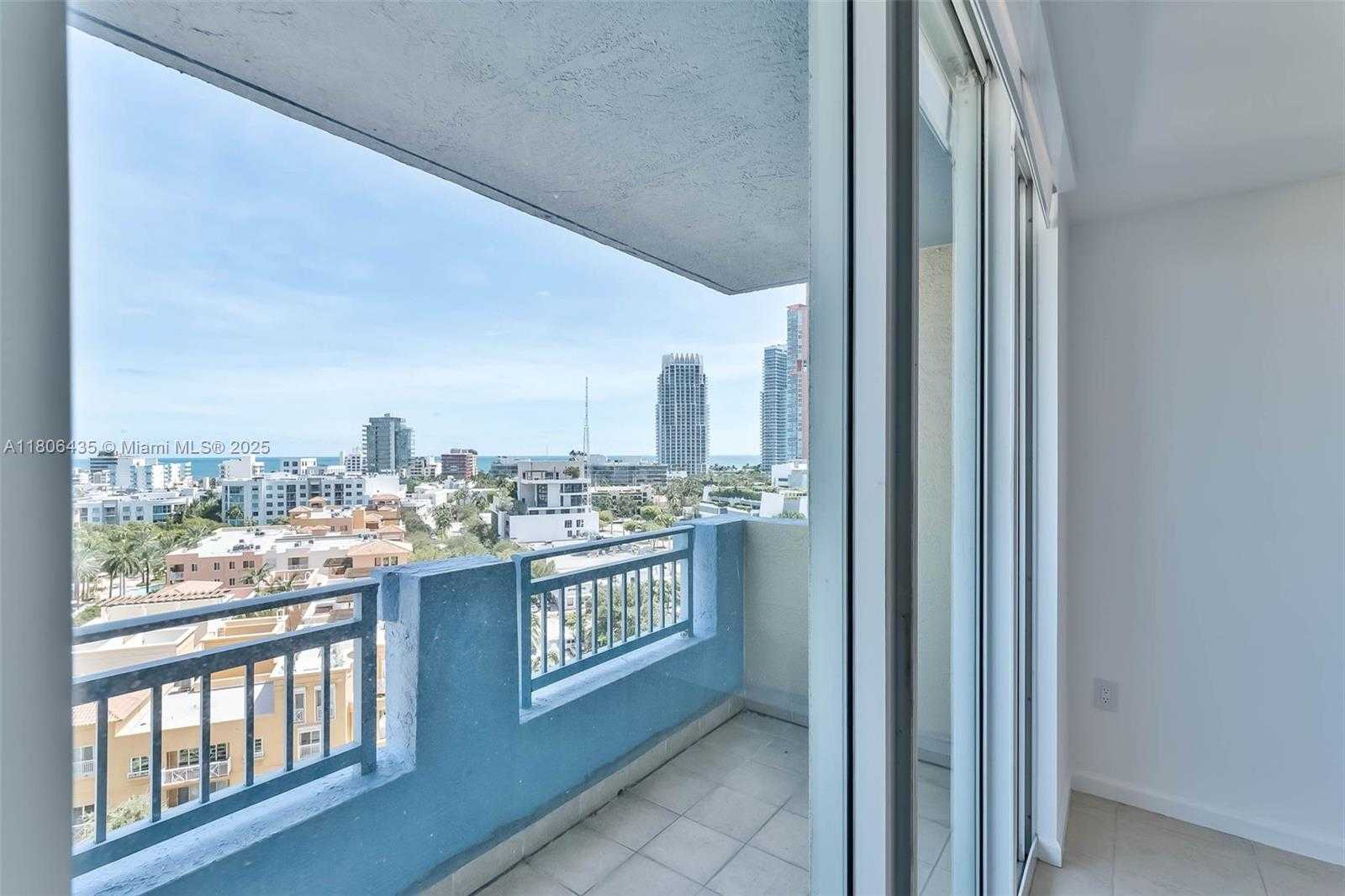 Small Image of 90 ALTON RD #1209, Miami Beach Number 7