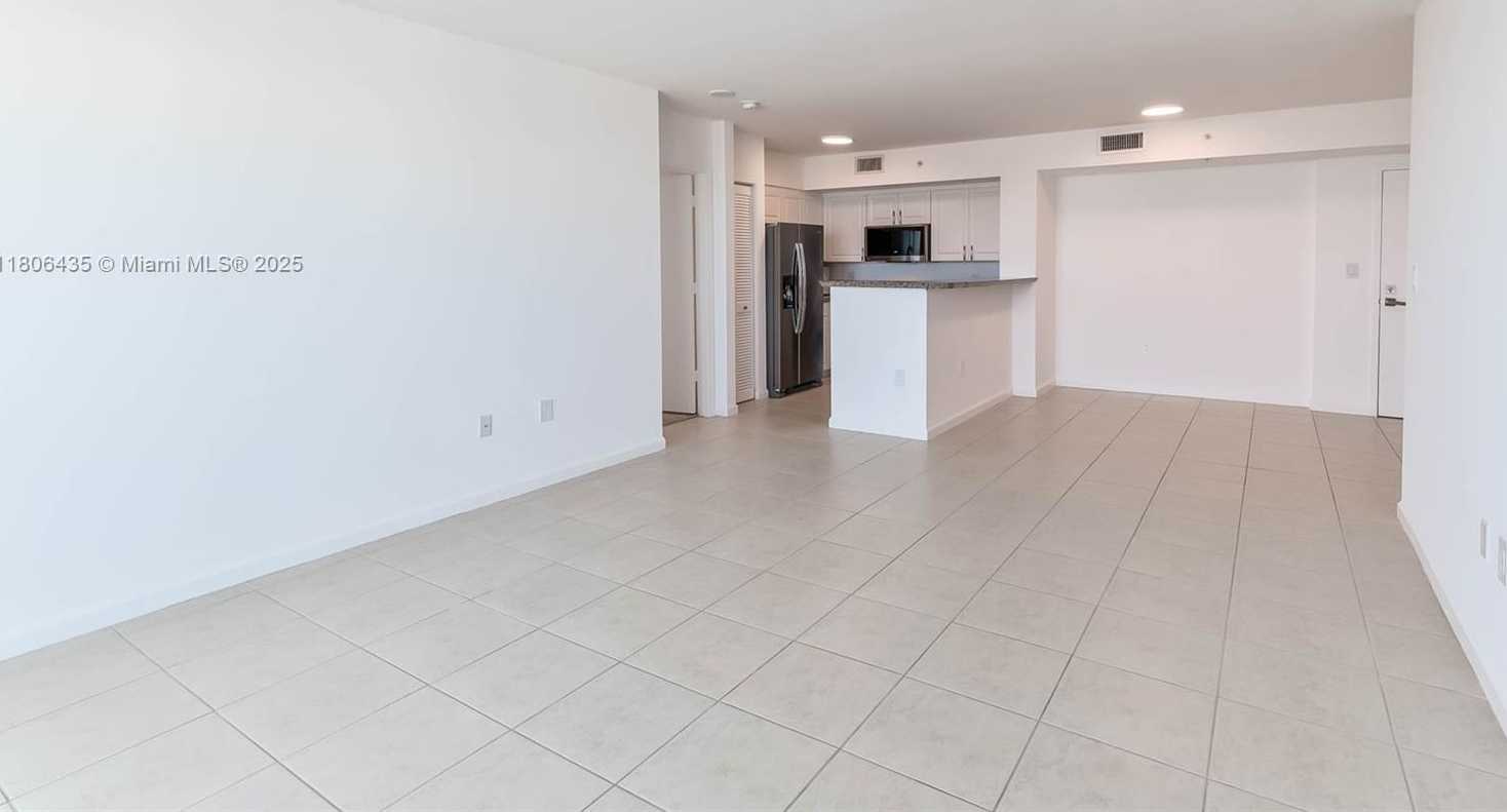 Small Image of 90 ALTON RD #1209, Miami Beach Number 8