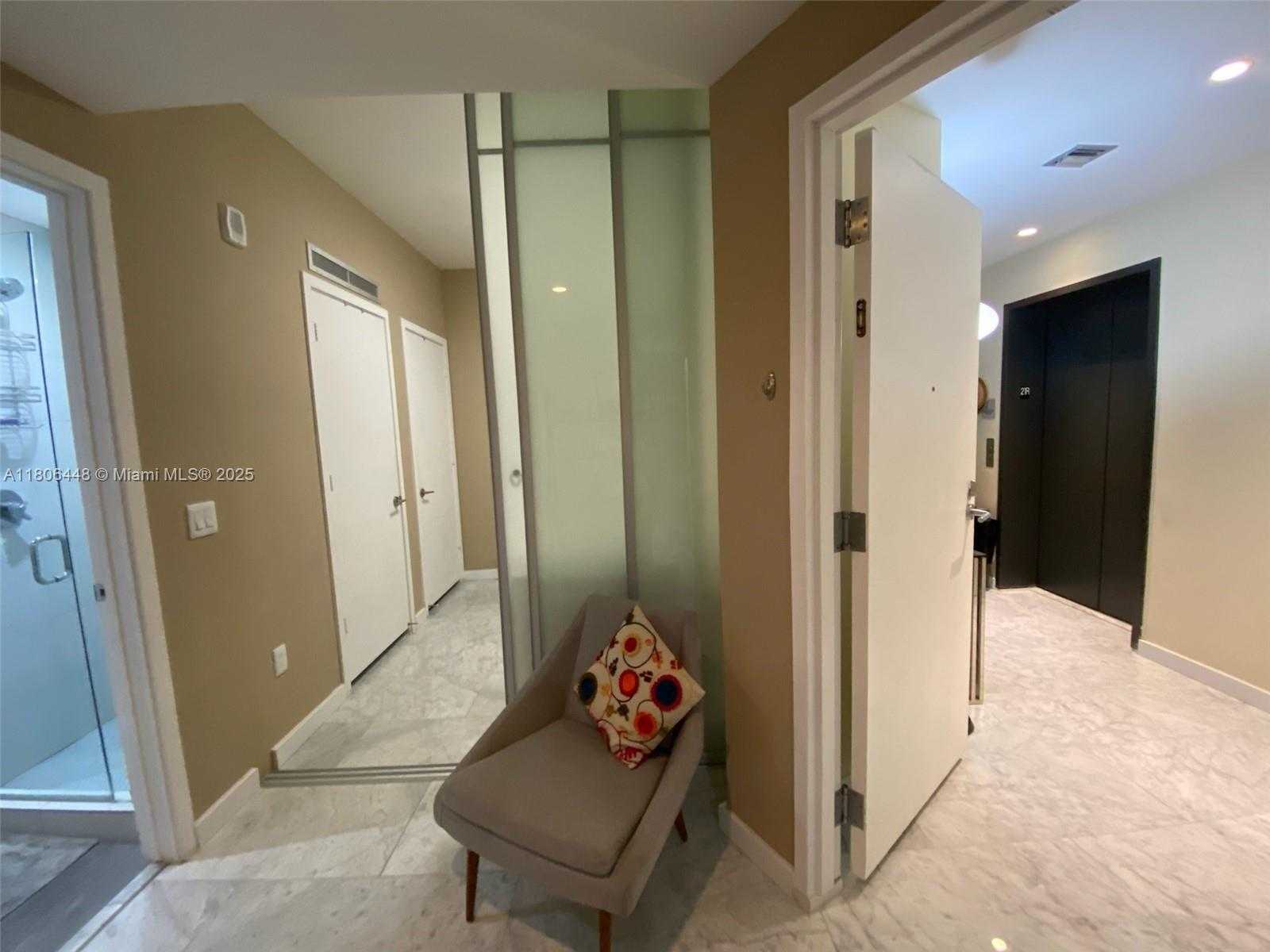 Small Image of 2900 NORTH EAST 7TH AVE #2102, Miami Number 10