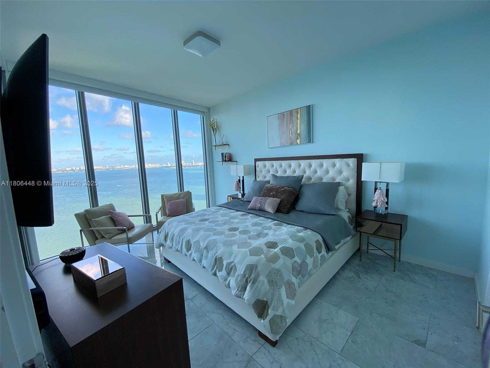 Small Image of 2900 NORTH EAST 7TH AVE #2102, Miami Number 11