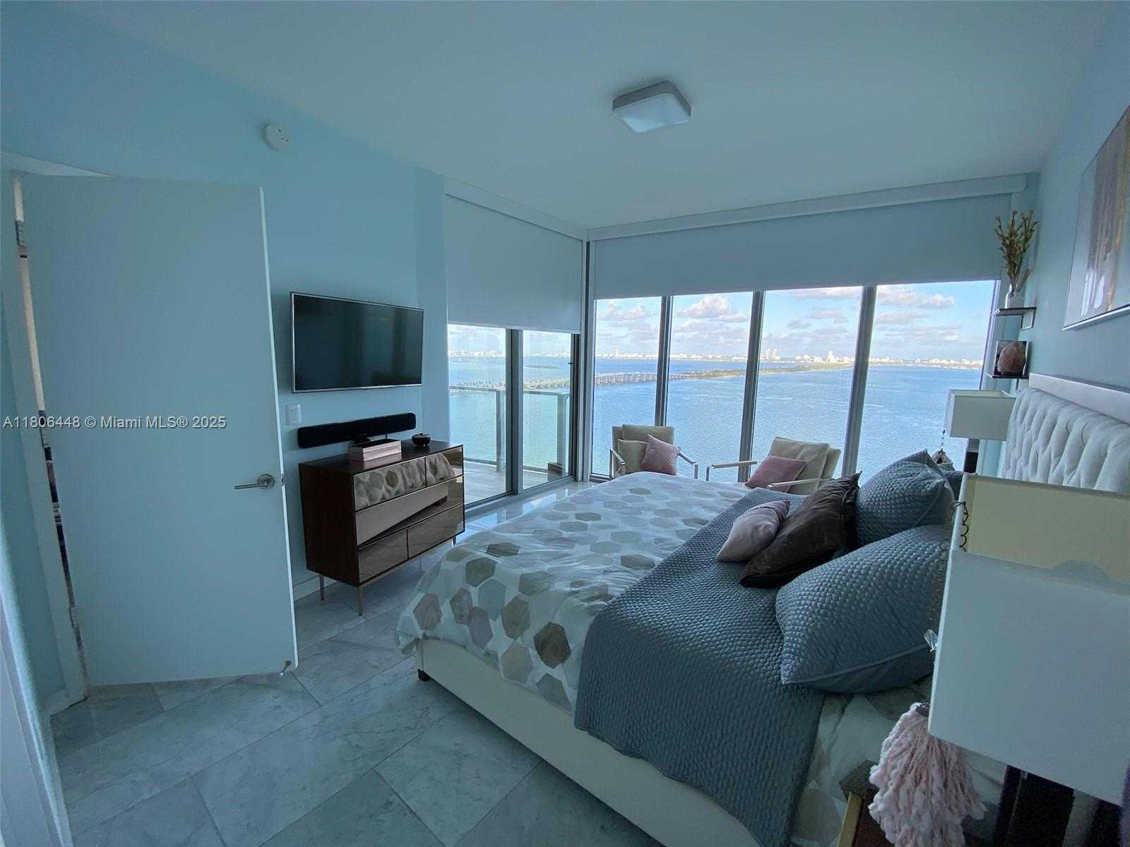 Small Image of 2900 NORTH EAST 7TH AVE #2102, Miami Number 12