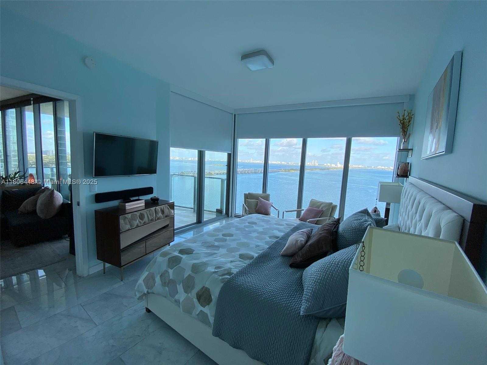 Small Image of 2900 NORTH EAST 7TH AVE #2102, Miami Number 13