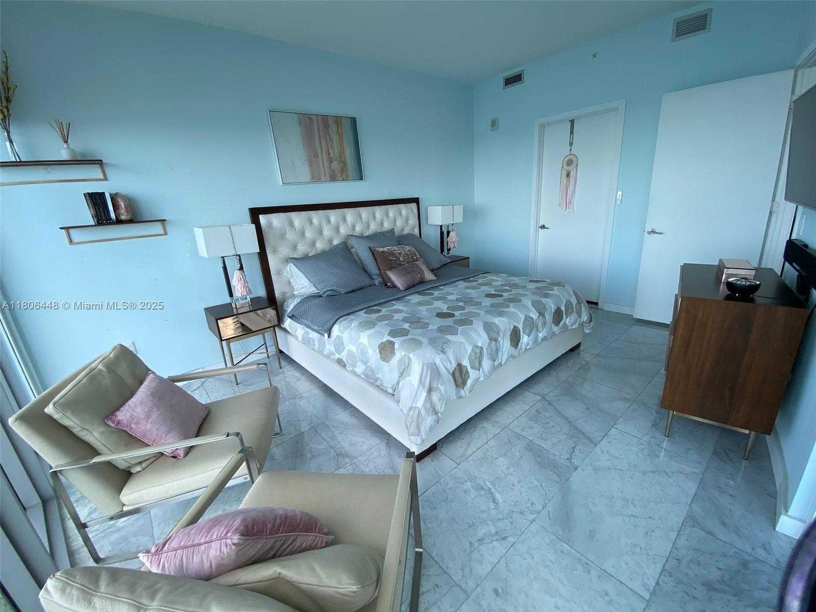 Small Image of 2900 NORTH EAST 7TH AVE #2102, Miami Number 14