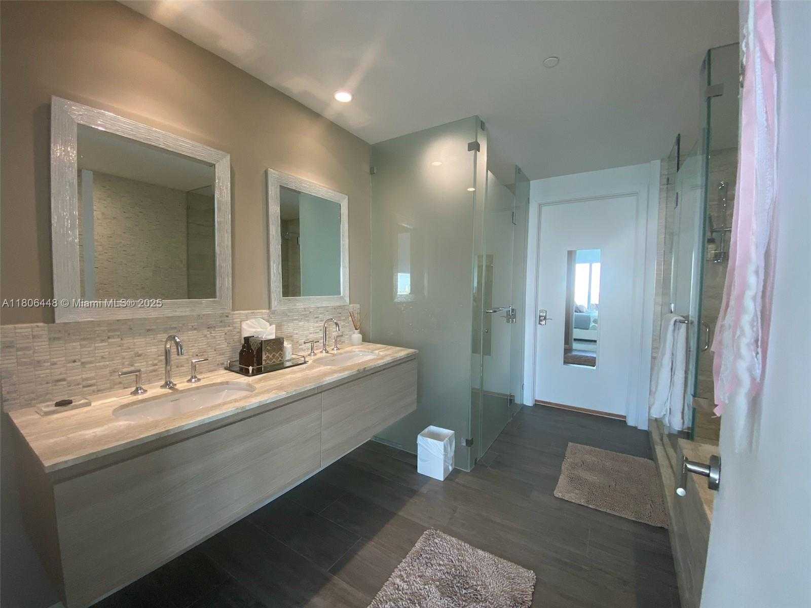 Small Image of 2900 NORTH EAST 7TH AVE #2102, Miami Number 15