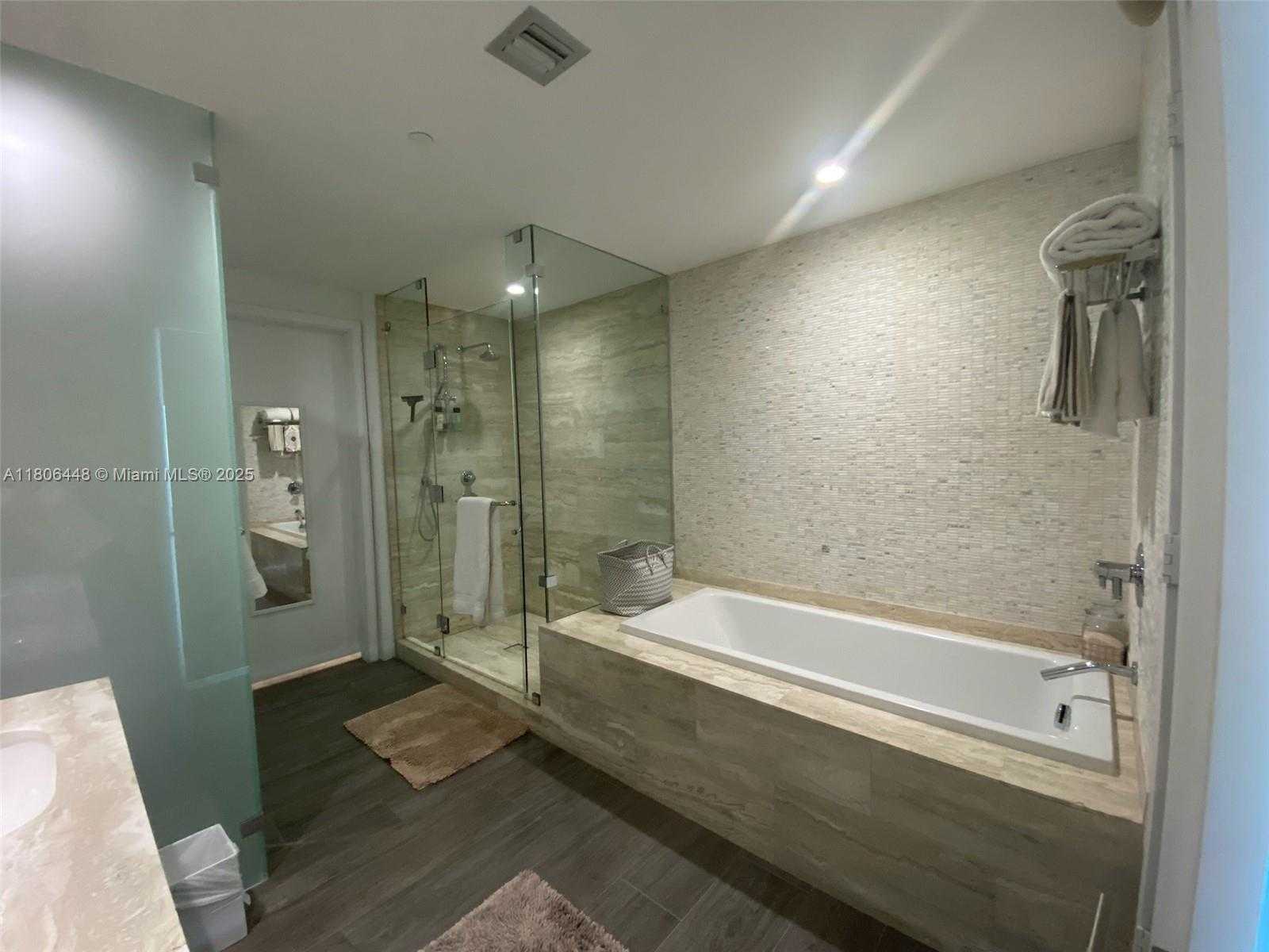 Small Image of 2900 NORTH EAST 7TH AVE #2102, Miami Number 16