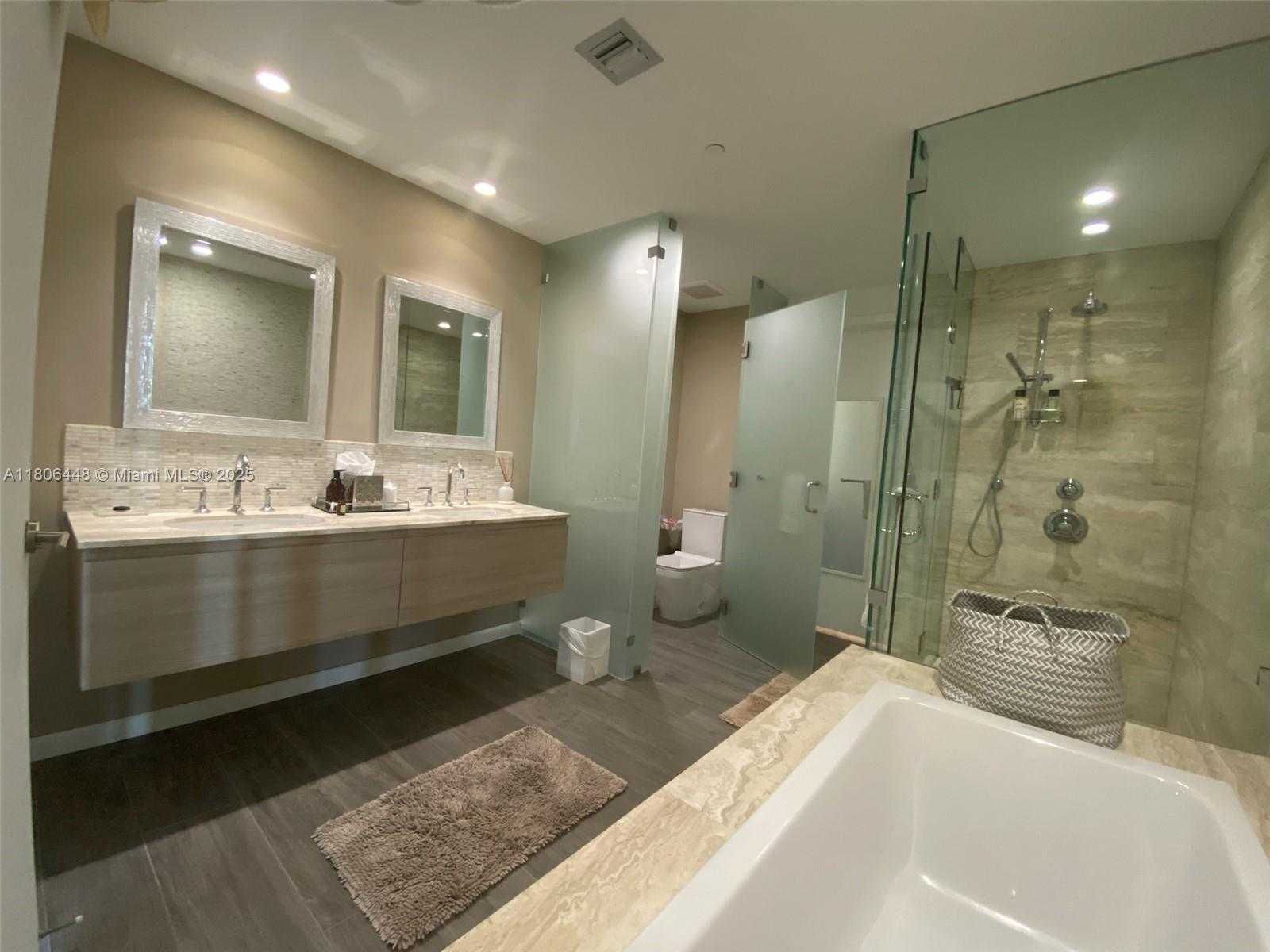 Small Image of 2900 NORTH EAST 7TH AVE #2102, Miami Number 17